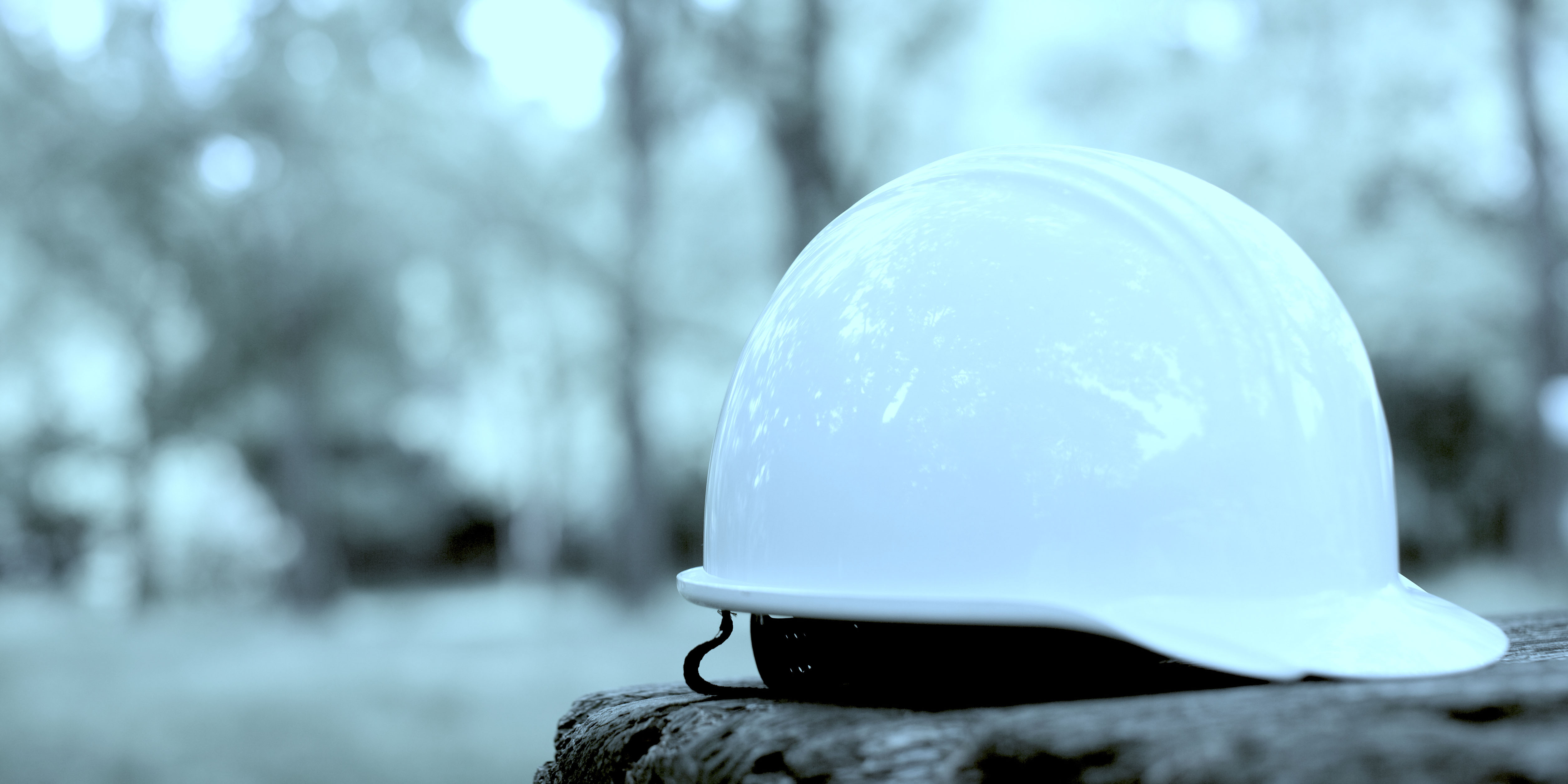 防災・地域活性化 イメージ画像