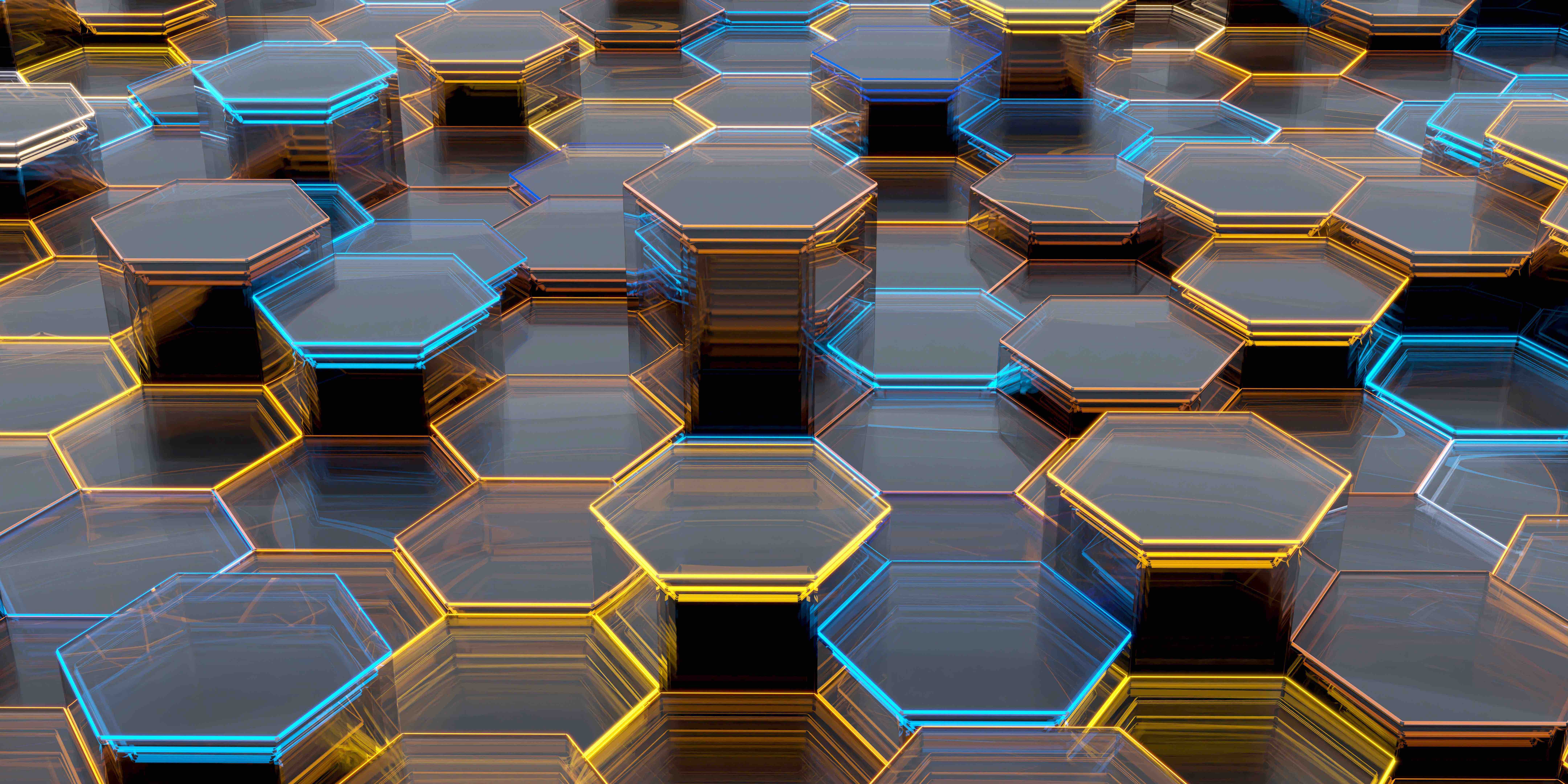 株式会社クロスエンジニアリング イメージ画像