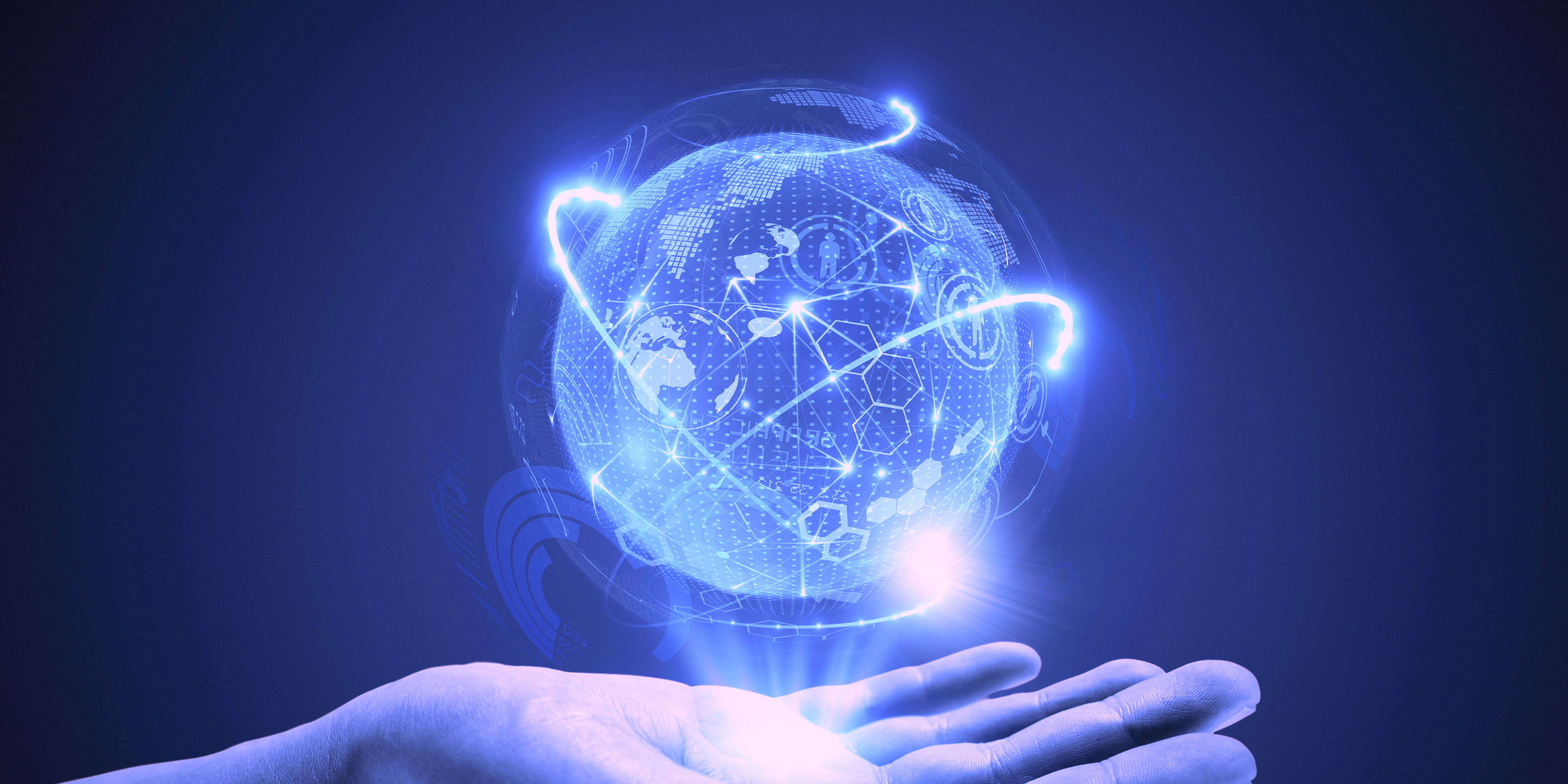 地球科学・応用理学 イメージ画像