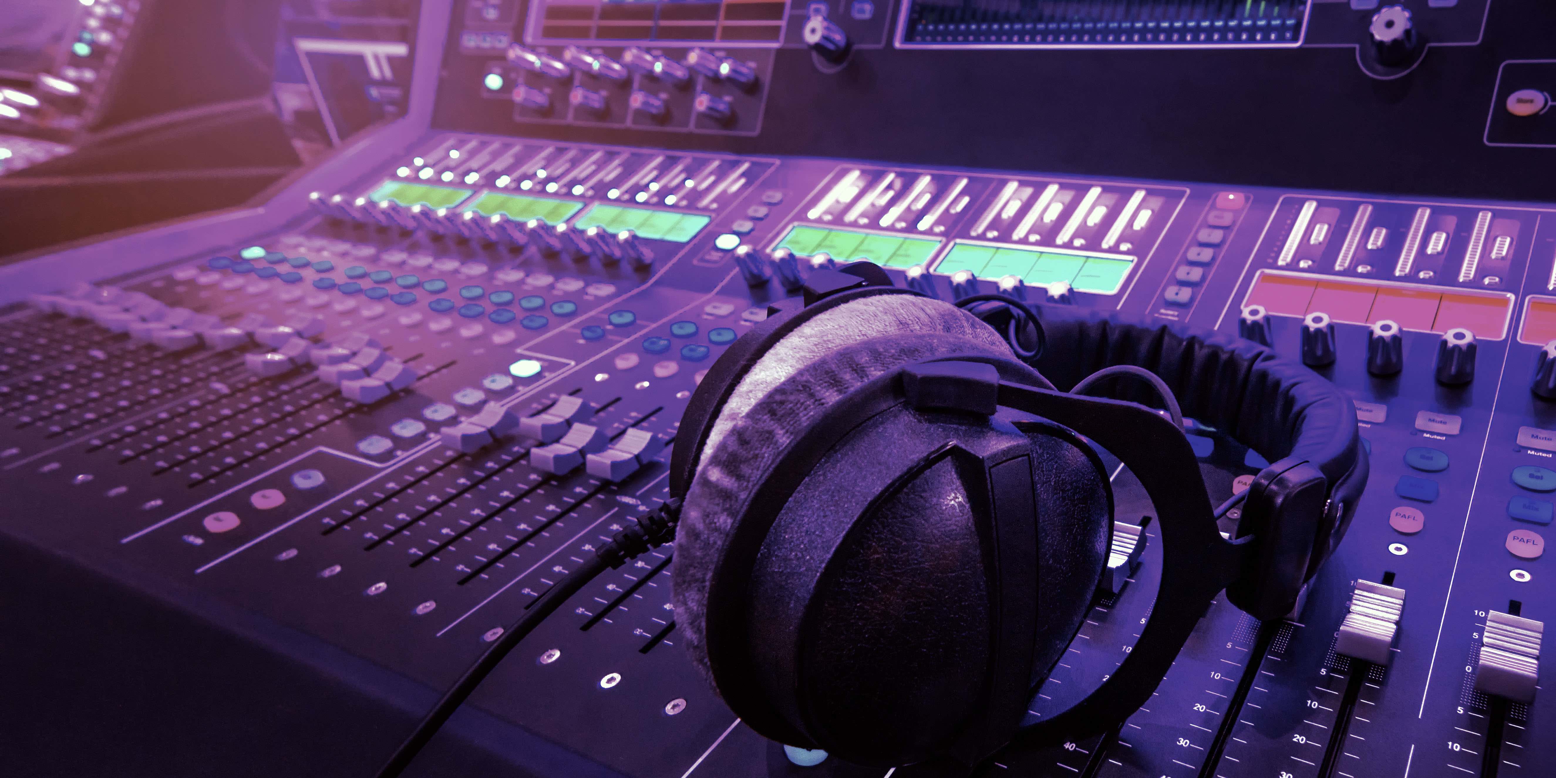 エンターテイメント イメージ画像